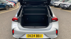 Vauxhall Corsa 1.2 Turbo Ultimate 5dr Petrol Hatchback